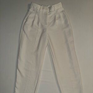 Wilfred pants